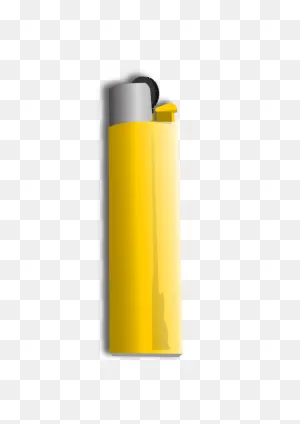 Lighter - ClipartFlare