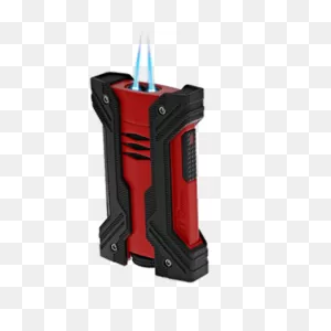 Lighters - All Kinds Of Lighters - Lighter Usa