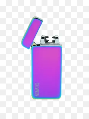 Lighter Png Image - Blue Lighter Png Clipart - Full Size Clipart ClipartFlare.com 
