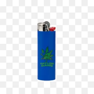 Rainbow Dual Arc Electric Lighter - Buy Gadgets & Gifts, Fast Free ClipartFlare.com 