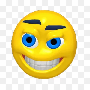 Top Lily Collins Laughing Stickers For Android & Ios | Gfycat