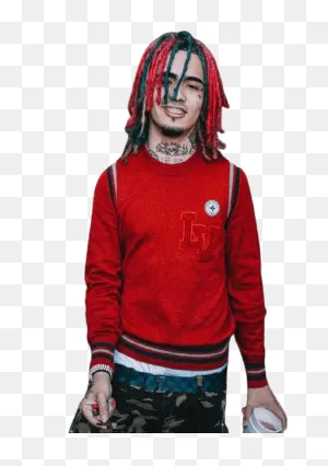 Best 90 ]» Lil Pump Png, Logo, Clipart [Hd Background]