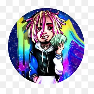 Mitos.is (2 Skin Lil Pump Hd) - Album On Imgur