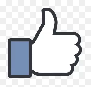 Like Icon | Vector Images Icon Sign And Symbols