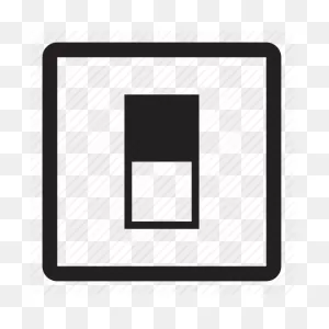 Free Light Switch Cliparts, Download Free Light Switch Cliparts ClipartFlare.com 