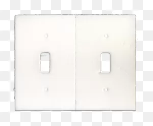 Jumbo Pack 64 Electrical Outlet & Light Switch Plate Foam Gasket ClipartFlare.com 