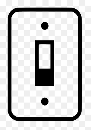 Light Switch PNG-WebP Png Icon Free Download (#449793) - Onlinewebfonts ClipartFlare.com