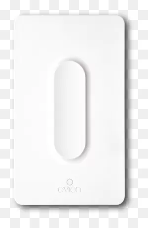 Light Switch