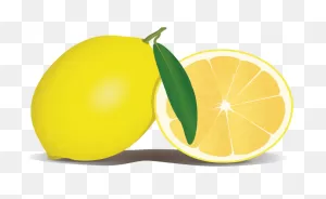 Free Lemon Cliparts, Download Free Lemon Cliparts Png Images, Free ClipartFlare.com 