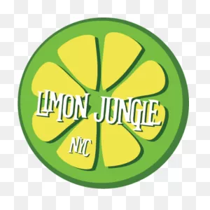 Limon Jungle Empanadas - New York, Ny Restaurant | Menu   Delivery ClipartFlare.com 
