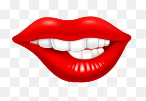 Lips