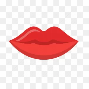 Lips, Beauty, Kiss, Lipstick, Mouth, Woman Icon - Download On ClipartFlare.com 