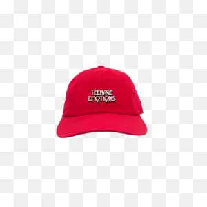 Accessories – Lil Yachty | Store
