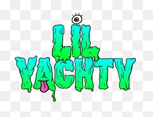Can We Let Lil Yachty Be A Kid? - Mtv