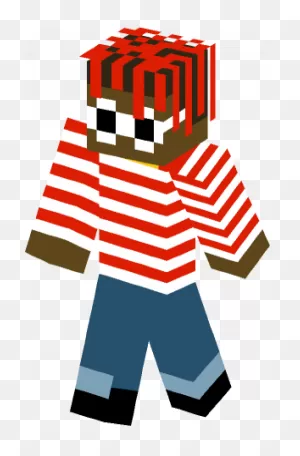 Lil Yachty Skin