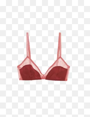 Lingerie