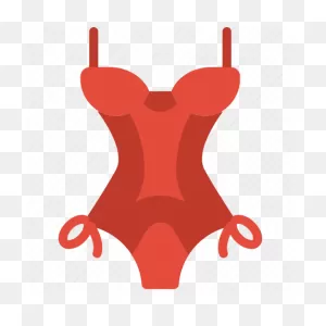 Beauty, Lingerie, Underclothes, Underwear Icon - Download On ClipartFlare.com 