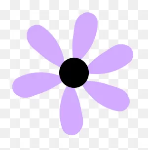 Free Lilac Flower Cliparts, Download Free Lilac Flower Cliparts ClipartFlare.com 