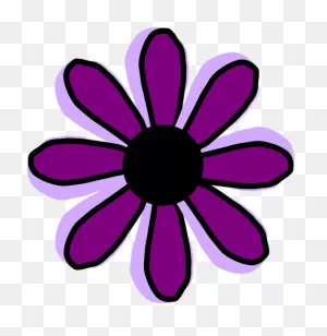 Free Lilac Flower Cliparts, Download Free Lilac Flower Cliparts ClipartFlare.com 