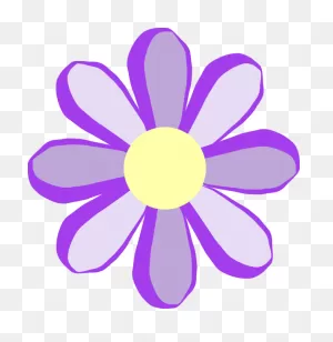 Free Lilac Flower Cliparts, Download Free Lilac Flower Cliparts ClipartFlare.com 