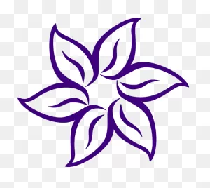 Free Lilac Flower Cliparts, Download Free Lilac Flower Cliparts ClipartFlare.com 