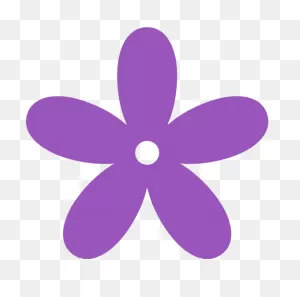 Free Lilac Flower Cliparts, Download Free Lilac Flower Cliparts ClipartFlare.com 