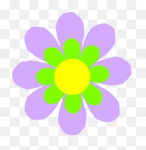 Free Lilac Flower Cliparts, Download Free Lilac Flower Cliparts ClipartFlare.com 
