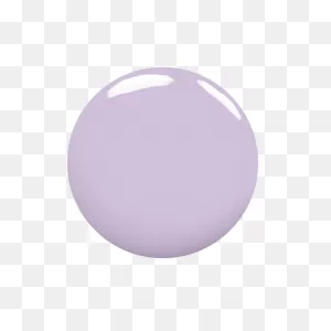 Pastel Lilac