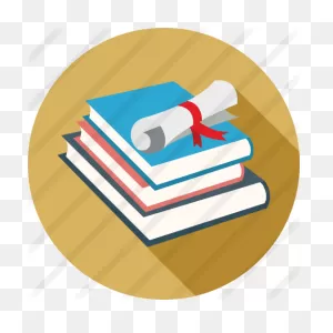 10 Libros Que Deberías Leer Sobre Análisis De Datos | Ironhack Blog
