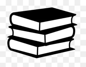 Books Free Icon - Libros Icono Png - (512X512) Png Clipart Download