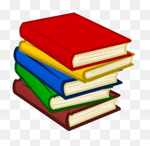 File:varon Muchos Libros.png - Wikimedia Commons