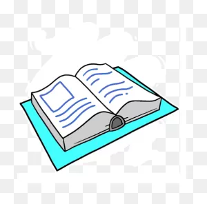 Imagenes De Libros Png Transparent Images – Free Png Images Vector ClipartFlare.com 