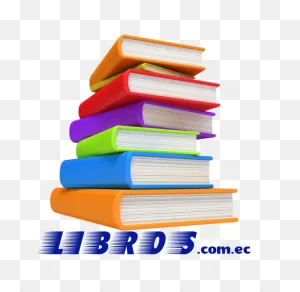 Libros Mixtos - Imprime Tus Libros
