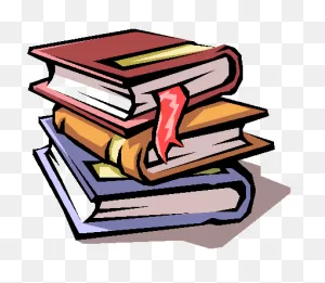 Libros@juvenilaia