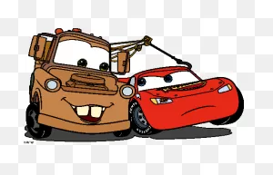 Best Lightning Mcqueen Clipart #19834 - ClipartFlare ClipartFlare.com