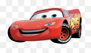 Download Lightning Mcqueen - Lightning Mcqueen Clipart - Full Size ClipartFlare.com 