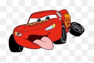 Free Lightning Mcqueen Clipart, Download Free Lightning Mcqueen ClipartFlare.com 