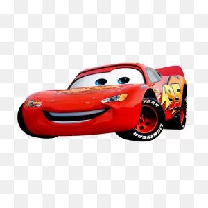 Lightning Mcqueen Mater Cars Pixar Wallpaper - Flaming Png ClipartFlare.com 