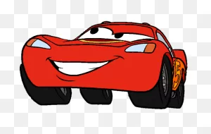 Walt Disney Pixar Cars Clipart - Disney Clipart Galore | Disney ClipartFlare.com 