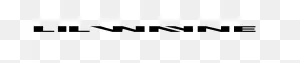 Lil Wayne Logo - ClipartFlare