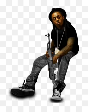 Lil Wayne Manip Psd Psd Free Download | Templates & Mockups