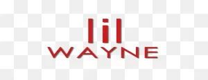 Lil Wayne | Music Fanart | ClipartFlare
