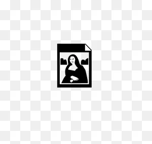 Clip Art By Lisa - ClipartFlare - ClipartFlare
