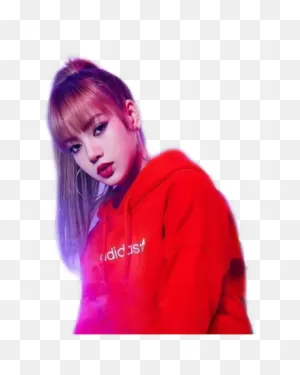 Lisa Sook | Jyp Stars Wiki | ClipartFlare