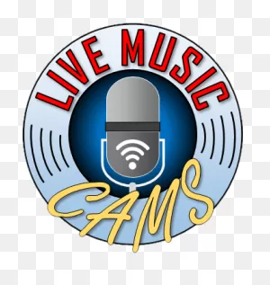 Live Music Camera Performances | Live Concerts And Live Chat