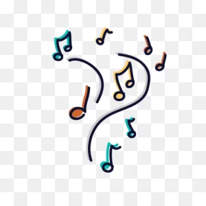 Live Music Sundays