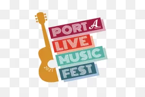 Live Music, Margaritas And Tacos To Be Featured At Fest | Port ClipartFlare.com 