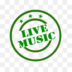 Sono Live Music Lineup, Nov. 19-21