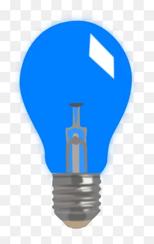 Best Lightbulb Clipart #10814 - ClipartFlare ClipartFlare.com