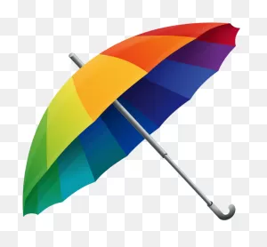 Paraguas Lluvia Png Clipart Rain Clip Art - Paraguas Lluvia Png ClipartFlare.com 